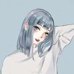 韩国影院用户头像