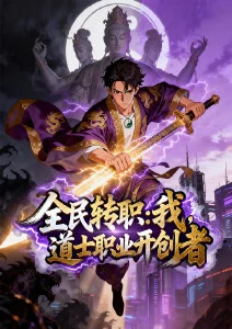 韩漫改编动画趋势分析